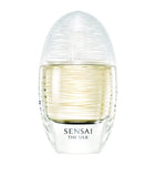 Sensai The Silk Eau de Toilette 50ml, imported from the UK