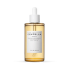 Skin1004 Madagascar Centella serum ampoule 100ml - British product