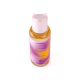 Ann Summers massage oil vanilla 100ml (British brand)