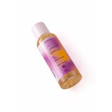 Ann Summers massage oil vanilla 100ml (British brand)