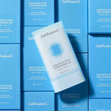 Cell Fusion C sunscreen stick 19g SPF50+ PA++++, UK version