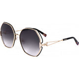 Missoni Gold MIS0075 59 S RHL sunglasses - British product