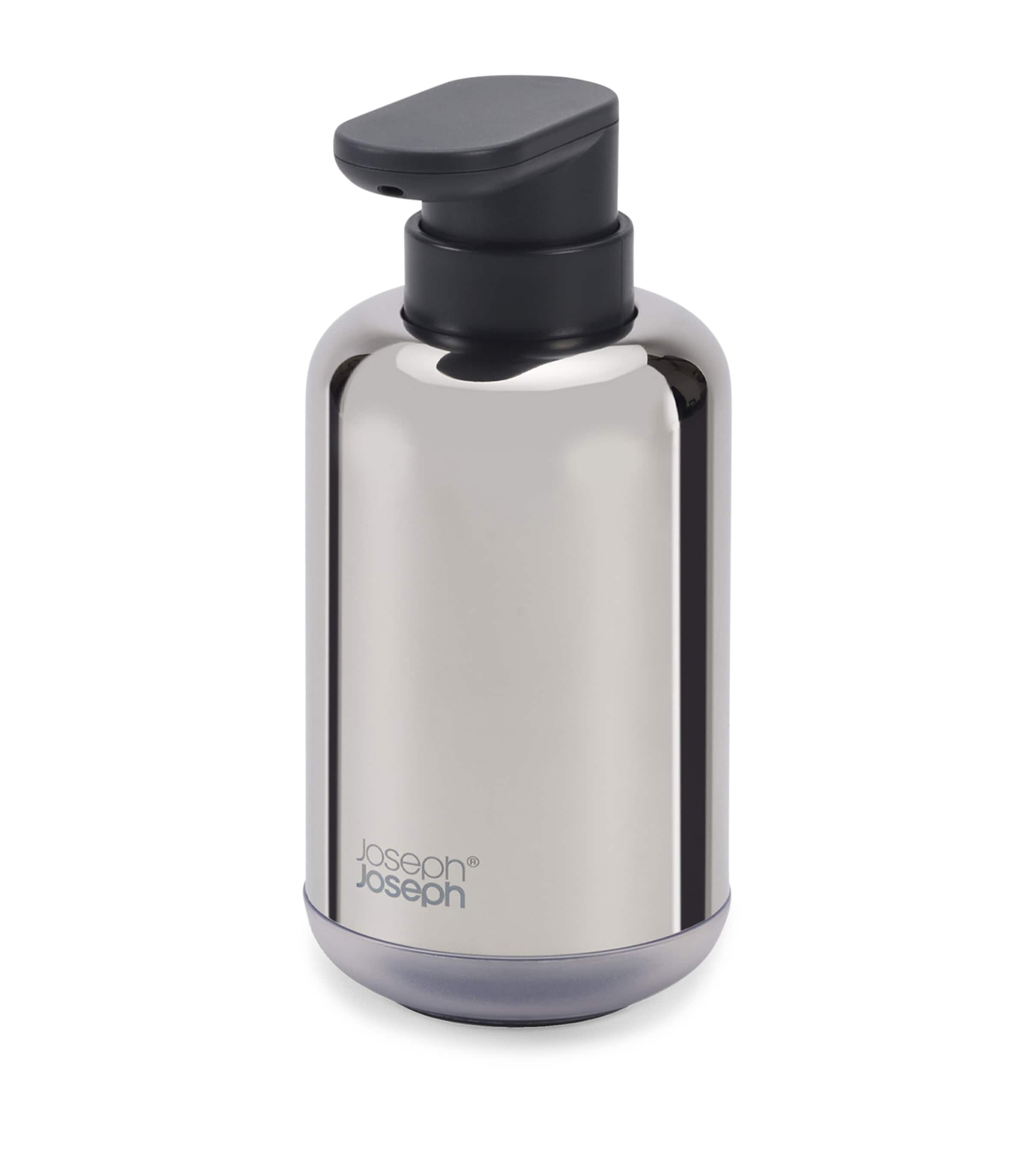 Joseph Joseph EasyStore Luxe soap dispenser 300ml, UK version