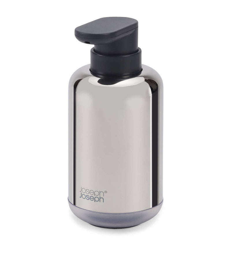 Joseph Joseph EasyStore Luxe soap dispenser 300ml, UK version