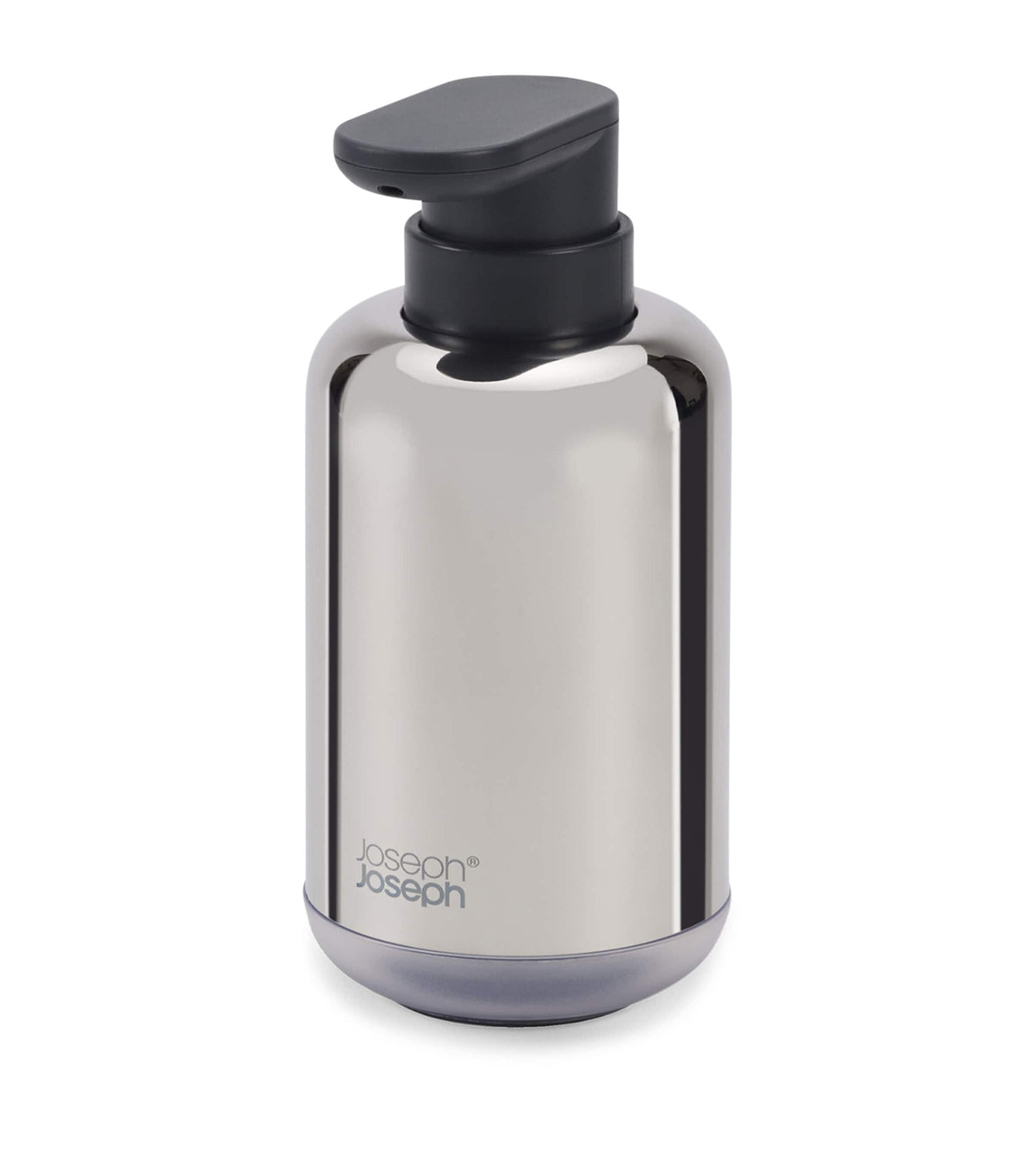Joseph Joseph EasyStore Luxe soap dispenser 300ml, UK version