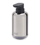 Joseph Joseph EasyStore Luxe soap dispenser 300ml, UK version