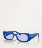 Vogue Sunglasses Acetate VO5584S Style (British brand)