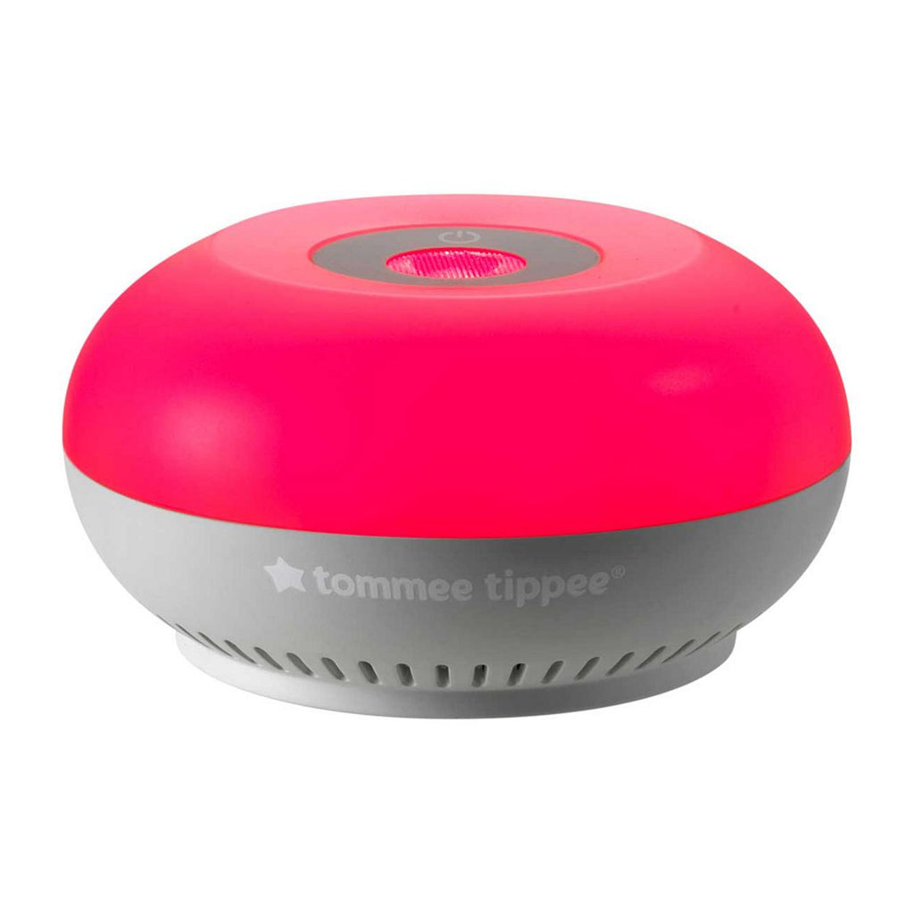 Tommee Tippee Dream Maker Baby Sleep Aid