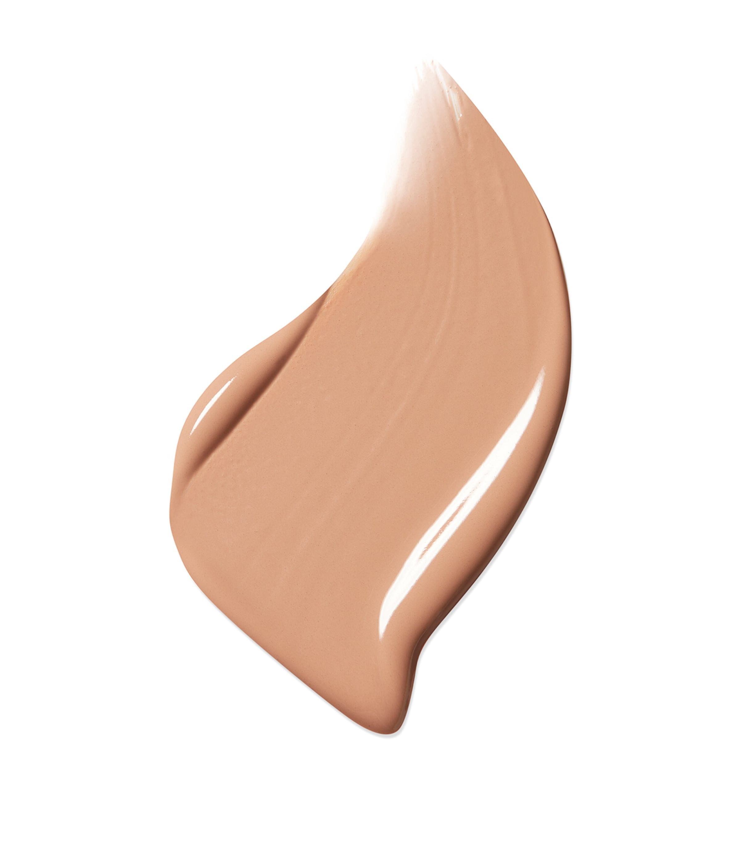 By Terry Éclat Opulent Serum Foundation 30ml - British product