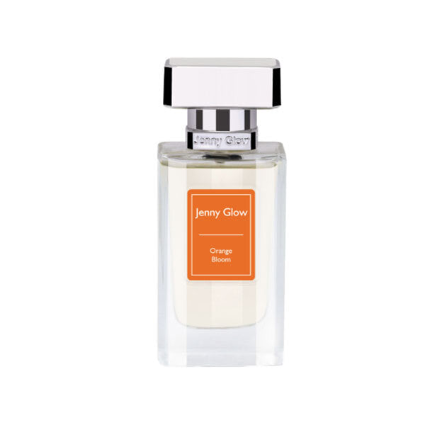 JENNY GLOW Orange Blossom Eau De Parfum 80ml