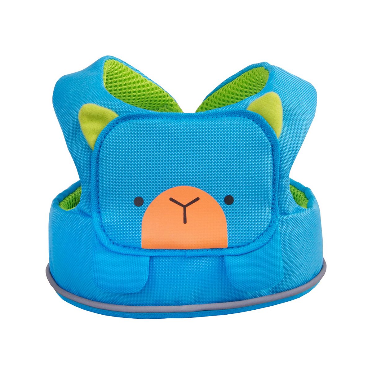 Trunki Toddlepak - Blue Suncare & Travel Boots   