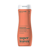 Attitude Colourlast shampoo 473ml - British product