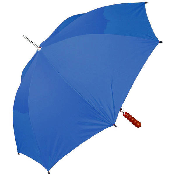 Bullet Lisa automatic umbrella 23in, imported from the UK
