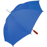 Bullet Lisa automatic umbrella 23in, imported from the UK