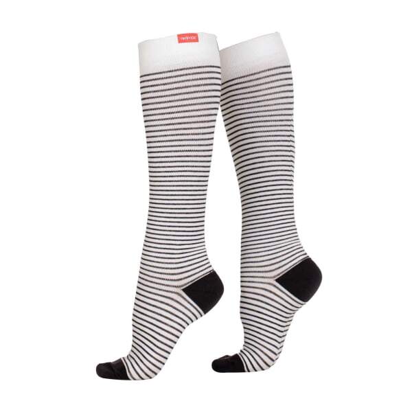 VIM&VIGR compression socks 30-40mmHg, imported from the UK