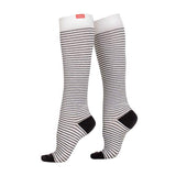 VIM&VIGR compression socks 30-40mmHg, imported from the UK