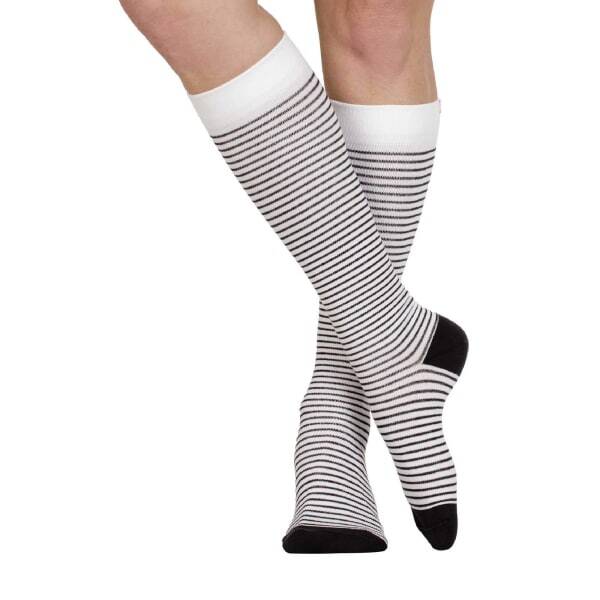 VIM&VIGR compression socks 30-40mmHg, imported from the UK