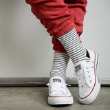 VIM&VIGR compression socks 30-40mmHg, imported from the UK