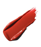 MAC Lustreglass Sheer-Shine Lipstick, imported from the UK