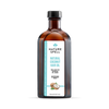 Nature Spell Coconut Treatment Oil for hair and body 150ml - British product