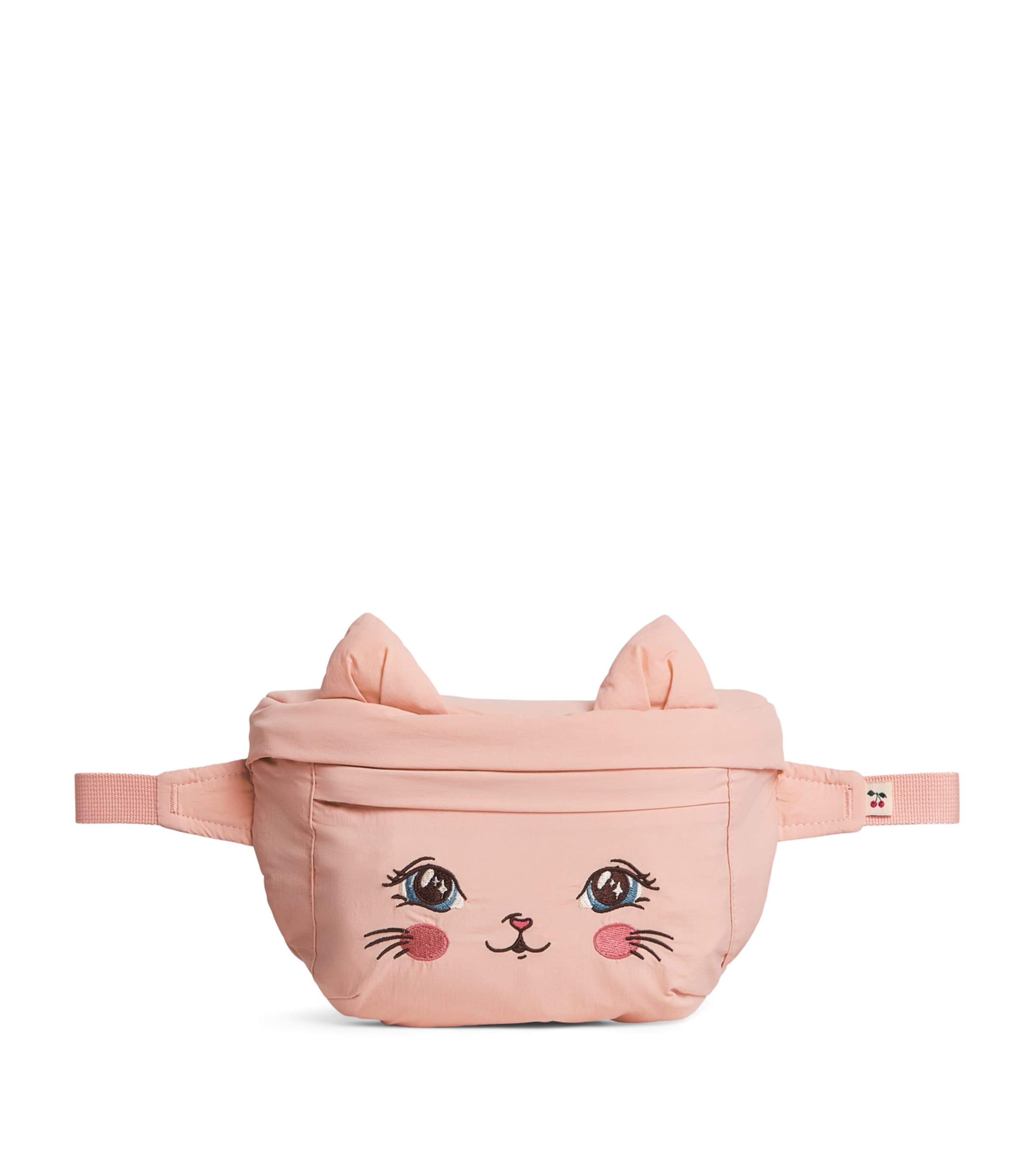 KONGES SLOJD Juno Kitty belt bag, UK version