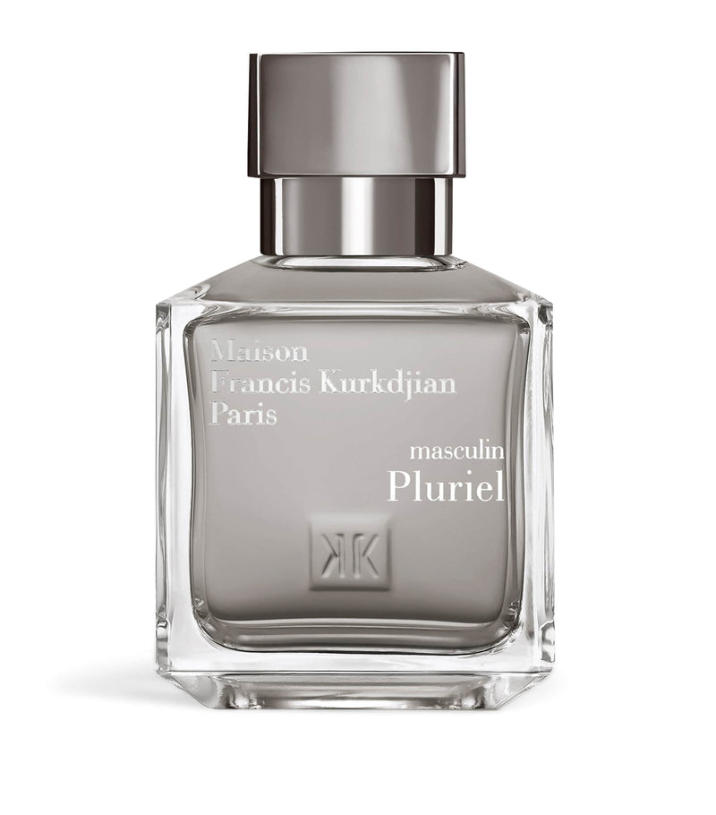 Maison Francis Kurkdjian Pluriel Pour Homme eau de toilette 70ml, imported from the UK