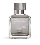 Maison Francis Kurkdjian Pluriel Pour Homme eau de toilette 70ml, imported from the UK