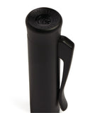 Graf von Faber-Castell Tamitio Black Edition propelling pencil, UK version