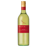 Wolf Blass Red Label Chardonnay Semillon   75cl GOODS M&S   