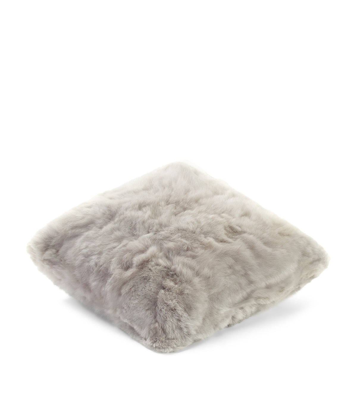 WEICH Nube cushion 50cm x 50cm (British brand)
