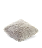 WEICH Nube cushion 50cm x 50cm (British brand)