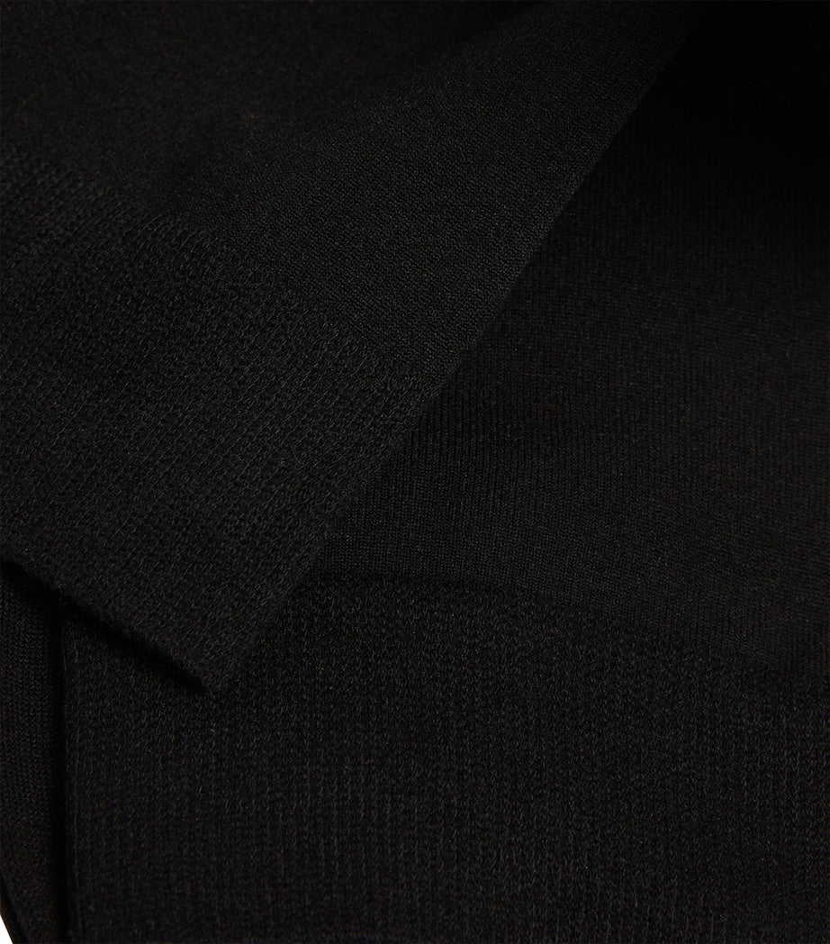 Falke Cotton Touch socks - British product