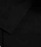 Falke Cotton Touch socks - British product