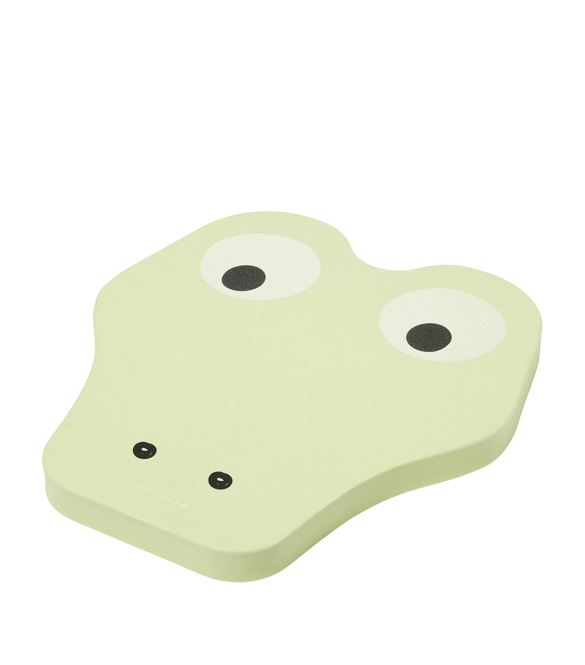 Sunnylife Kids Cookie Croc kickboard (British brand)