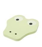 Sunnylife Kids Cookie Croc sparkebrett (britisk merke)