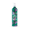 Faith in Nature Lavender Geranium Shampoo - 500ml Aluminium