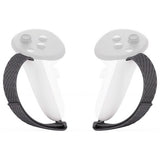Meta Quest Active Straps for Quest 3/3S - British product