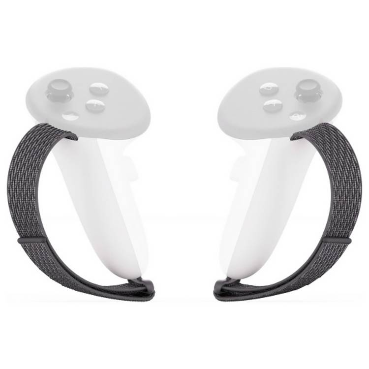 Meta Quest Active Straps for Quest 3/3S - British product
