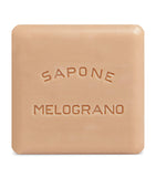 Melograno Hand Soap (100g)