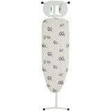 Argos Home small ironing board Country Sheep 97x34cm (British brand)