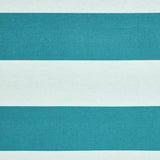 Habitat blue cotton tablecloth 180x140cm, imported from the UK