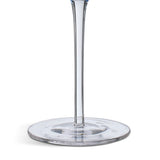 Habitat x Sanderson wine glasses 2pk (British brand)