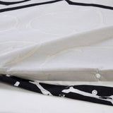 Disney Nightmare Before Christmas duvet set single, UK version