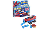 Spider-Man Ultimate Real Webs Blaster GOODS Argos