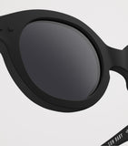 IZIPIZI kids round sunglasses 9-36 months, UK version