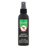 Incognito Insect Repellent Spray   100ml GOODS M&S   