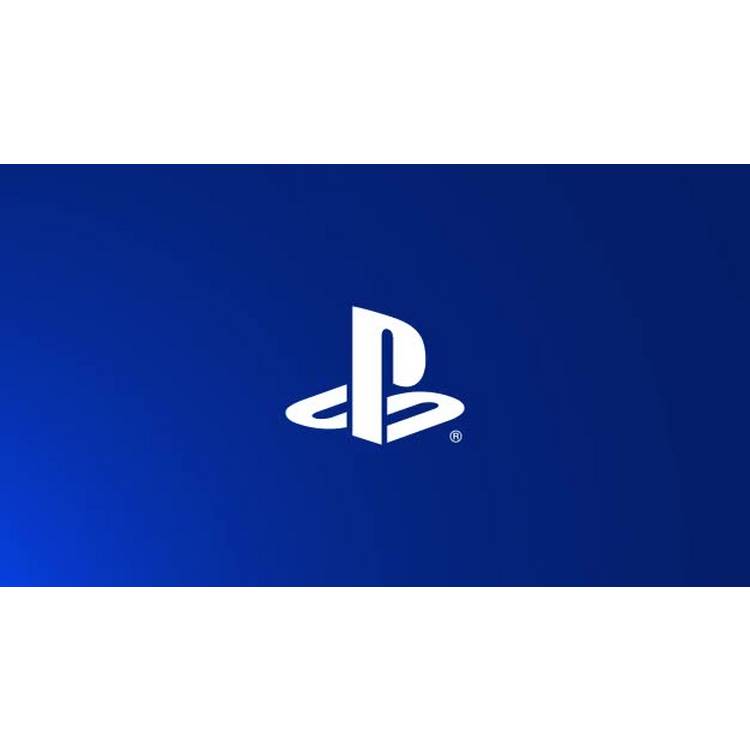 UNCHARTED Legacy of Thieves collection remastered PS5 game, UK version