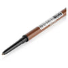 Maybelline Brow Pencil 05 Deep Brown, imported from the UK