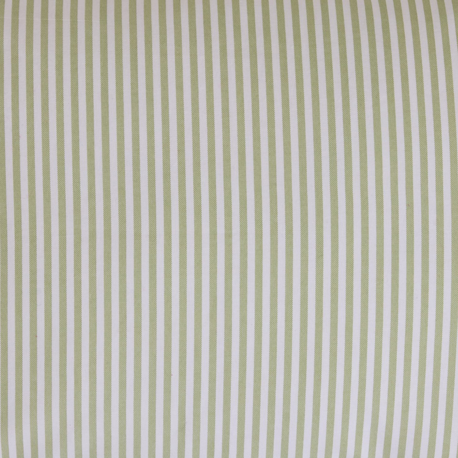 Habitat stripe printed pillowcase pair standard size (British brand)