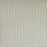 Habitat stripe printed pillowcase pair standard size (British brand)